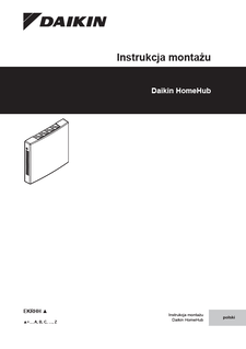 download